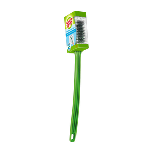 Scotch-Brite Double Sided Toilet Brush