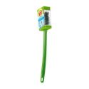 Scotch-Brite Double Sided Toilet Brush