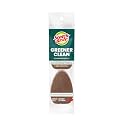 Scotch-Brite Greener Clean Non-Scratch Dishwand Refill, 14 Pack