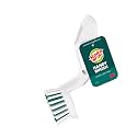 Scotch-Brite Handy Brush, 6 Pack