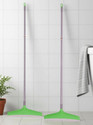 Scotch-Brite Long Squeegee Floor Wiper with Telescopic