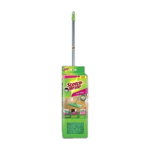 Scotch-Brite Multi-purpose Microfiber for Dry Wet