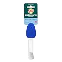 Scotch-Brite Zero Scratch Dishwand, 1 Wand