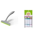Scotch-Brite Plastic Kitchen Wiper
