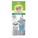 Scotch-Brite Plastic Refill (HandsFree mop with Bucket)