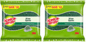 Scotch-Brite Scrub Pad Large Scrub Pad Large