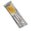 Scotch Painter's Tape 3M Hand-Masker 9-Inch Paper Blade, PB9, for use with 3M Hand-Masker M1000-SB Tool, Gray