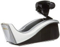 Scotch Super series 3M C60 Desktop Tape Dispenser | For tape rolls with 3/4 Width | (Multicolor) Tape Dispensers (Manual)