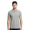 Scott International Cotton Polo T Shirt 