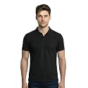 Scott International Cotton Polo T Shirt 