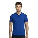 Scott International Cotton Polo T Shirt 