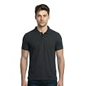 Scott International Cotton Polo T Shirt 