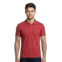 Scott International Cotton Polo T Shirt 