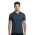 Scott International Cotton Polo T Shirt 