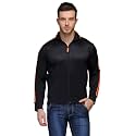 Scott International Men39s Polyester Standard Dryfit Jacket