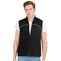 Scott International Men39s Blended Cotton Regular Fit