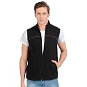 Scott International Men39s Blended Cotton Regular Fit