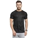 Scott International Men39s Cotton Polyester Regular Fit