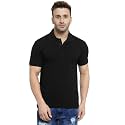 Scott International Men39s Cotton Regular Fit Polo