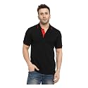 Scott International Men39s Cotton Regular Fit Polo