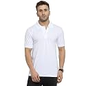 Scott International Men39s Cotton Regular Fit Polo