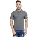 Scott International Spark Polo T-shirts for Men