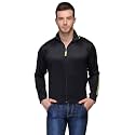 Scott International Men39s Polyester Standard Dryfit Jacket