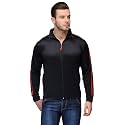 Scott International Men39s Polyester Standard Dryfit Jacket