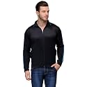 Scott International Men39s Polyester Standard Dryfit Jacket