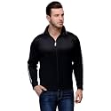 Scott International Men39s Polyester Standard Dryfit Jacket