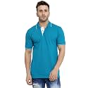 Scott International Men39s Organic Cotton Regular Fit
