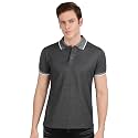 Scott International Spark Polo T-shirts for Men