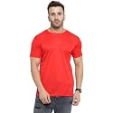 Scott International Men39s Regular Fit T-Shirt