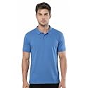 Scott International Men39s Rich Cotton Regular Fit