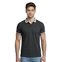 Scott International Men39s Rich Cotton Regular Fit