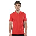 Scott International Men39s Rich Cotton Regular Fit