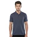 Scott International Men39s Rich Cotton Regular Fit