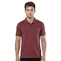 Scott International Men39s Rich Cotton Regular Fit