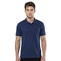 Scott International Men39s Rich Cotton Regular Fit