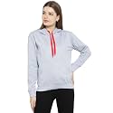 Scott International Men39s Solid Cotton Hoodies for