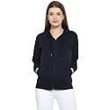 Scott International Men39s Solid Cotton Hoodies for
