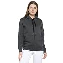 Scott International Men39s Solid Cotton Hoodies for