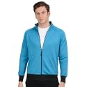 Scott International Polyester Jacket For Men 