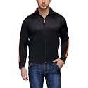 Scott International Polyester Men39s Solid Regular Standard