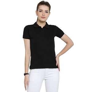 Scott International Regular Fit Womens 100 Pure