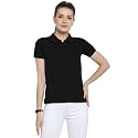 Scott International Regular Fit Women39s 100 Pure