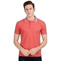 Scott International Spark Polo T-shirts for Men