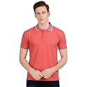 Scott International Spark Polo T-shirts for Men