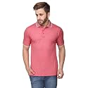 Scott International Spark Polo T-shirts for Men