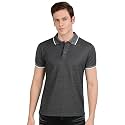 Scott International Spark Polo T-shirts for Men
